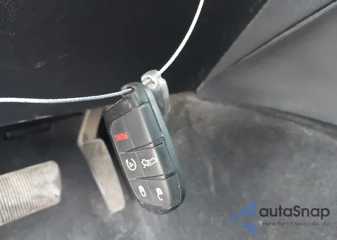 2015 Dodge Charger Sxt from USA, damaged, VIN 2C3CDXHG9FH738240